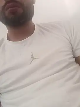 Robayodj online show from March 13, 2026, 1:07 pm