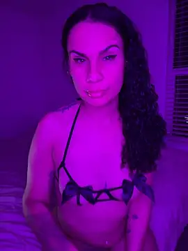 itislysslyss online show from March 13, 2026, 12:23 pm