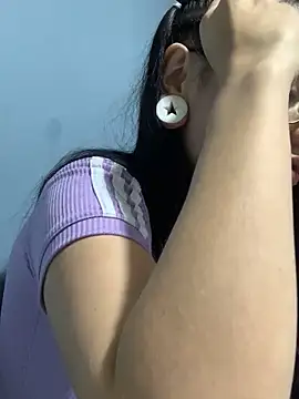 Sofiiaa2 online show from March 14, 2026, 4:07 am