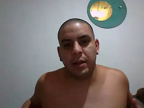 Matiasadventurexxx online show from March 11, 2026, 10:49 pm