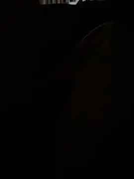 Snapshot of sikamazika chatting on March 31, 2026, 1:40 am sikamazika online show from March 31, 2026, 1:40 am