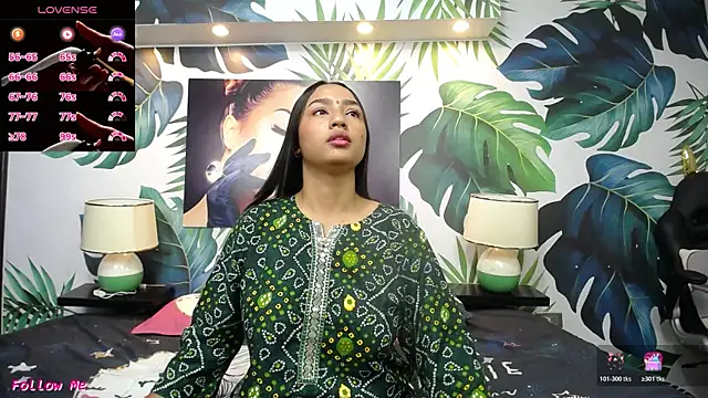 shakti moumita online show from May 2, 2026, 7:08 pm
