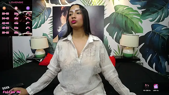 shakti moumita online show from May 19, 2026, 7:09 pm