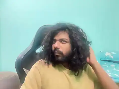 Snapshot of abhinaxx chatting on March 20, 2026, 12:54 pm abhinaxx online show from March 20, 2026, 12:54 pm