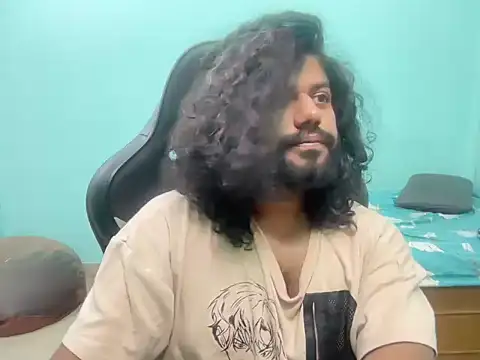 Snapshot of abhinaxx chatting on March 21, 2026, 12:32 pm abhinaxx online show from March 21, 2026, 12:32 pm