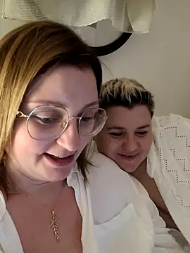 duotroublant online show from April 1, 2026, 9:23 pm