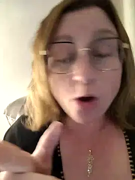 duotroublant online show from April 26, 2026, 9:12 pm