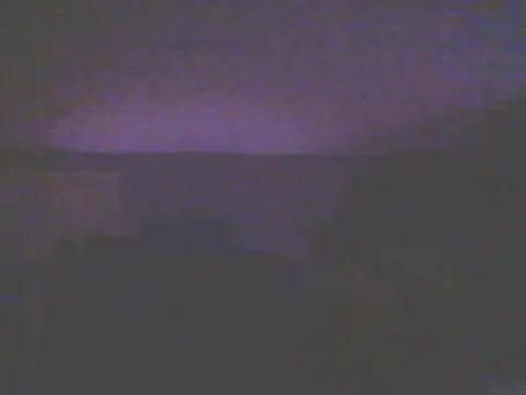 Kristopherbbb online show from April 24, 2026, 2:47 am