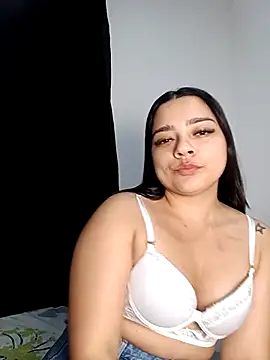 Snapshot of Naomi_Fields chatting on March 15, 2026, 12:16 am Naomi Fields online show from March 15, 2026, 12:16 am