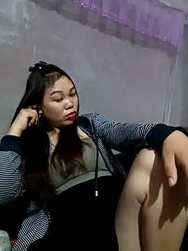 Chengnie online show from March 16, 2026, 10:47 pm