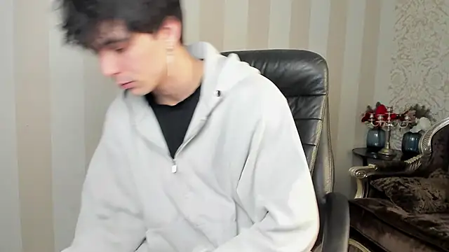 BillBev online show from March 20, 2026, 6:18 am