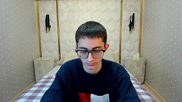 RonBevs online show from May 13, 2026, 7:33 pm