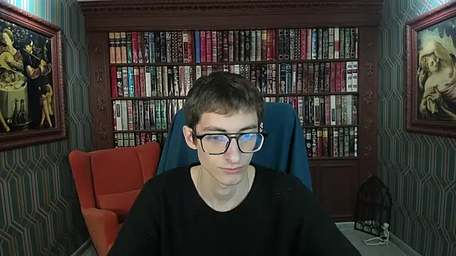 RonBevs online show from June 24, 2026, 7:46 pm