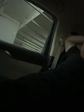 Cunzhangshibage02 online show from March 12, 2026, 3:01 am