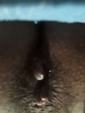 Albertozpy online show from April 1, 2026, 6:03 am