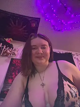 miabby20 online show from April 29, 2026, 1:53 am