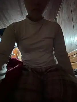 Zionlyly online show from March 14, 2026, 1:44 am