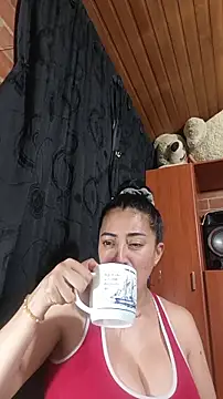 Alexandrina online show from December 19, 2025, 11:56 pm