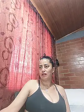 Alexandrina online show from February 8, 2026, 5:16 pm