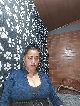 Alexandrina online show from February 9, 2026, 11:20 pm