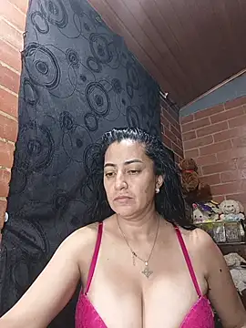 Alexandrina online show from April 5, 2026, 5:54 pm