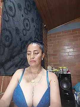 Alexandrina online show from May 15, 2026, 11:45 pm