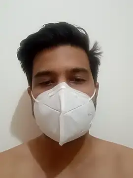 Snapshot of Thedickyoulove19 chatting on April 7, 2026, 12:16 pm Thedickyoulove19 online show from April 7, 2026, 12:16 pm