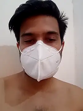 Snapshot of Thedickyoulove19 chatting on April 11, 2026, 8:07 am Thedickyoulove19 online show from April 11, 2026, 8:07 am