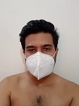 Snapshot of Thedickyoulove19 chatting on April 12, 2026, 9:14 am Thedickyoulove19 online show from April 12, 2026, 9:14 am