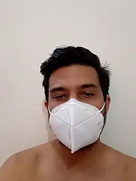 Snapshot of Thedickyoulove19 chatting on April 14, 2026, 9:15 am Thedickyoulove19 online show from April 14, 2026, 9:15 am