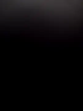 Snapshot of cuteboy023dick chatting on March 13, 2026, 9:16 am cuteboy023dick online show from March 13, 2026, 9:16 am