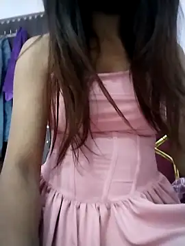 Snapshot of Tasty_Cherry chatting on April 17, 2026, 11:46 am Tasty Cherry online show from April 17, 2026, 11:46 am
