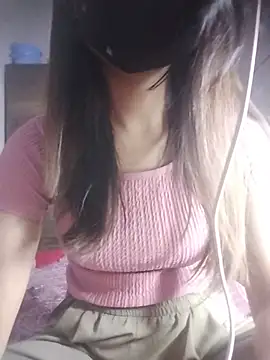 Snapshot of Tasty_Cherry chatting on May 23, 2026, 6:56 pm Tasty Cherry online show from May 23, 2026, 6:56 pm
