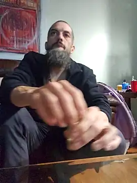 Mithras0206 online show from March 18, 2026, 8:06 am