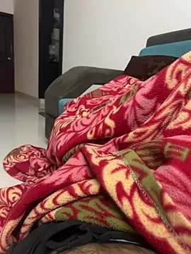 Snapshot of Bangalore_Hotboy chatting on March 12, 2026, 7:42 pm Bangalore Hotboy online show from March 12, 2026, 7:42 pm