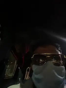 Snapshot of Bangalore_Hotboy chatting on March 13, 2026, 1:51 pm Bangalore Hotboy online show from March 13, 2026, 1:51 pm