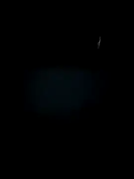 Snapshot of bodymassage455 chatting on May 19, 2026, 8:04 pm bodymassage455 online show from May 19, 2026, 8:04 pm