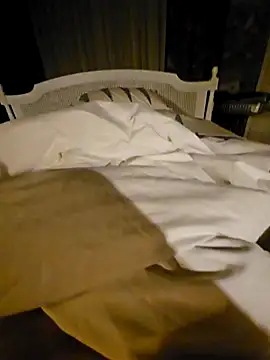 dufatcock online show from March 27, 2026, 11:04 pm