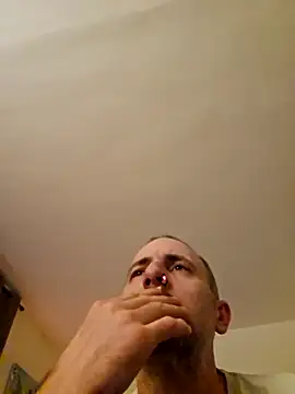 dufatcock online show from April 14, 2026, 1:55 am