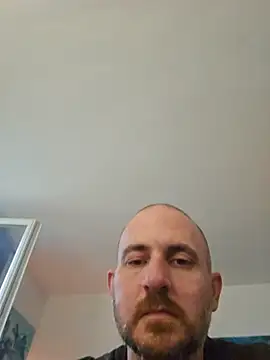 dufatcock online show from June 15, 2026, 6:54 pm