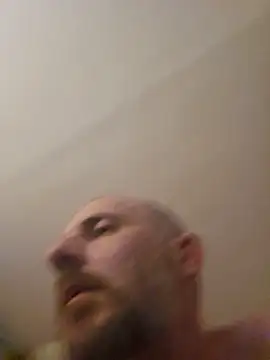 dufatcock online show from June 22, 2026, 9:34 pm