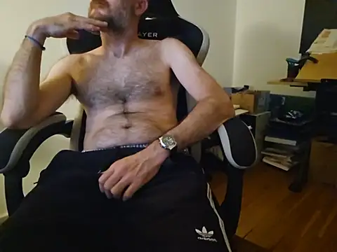 dufatcock online show from July 11, 2026, 6:54 pm