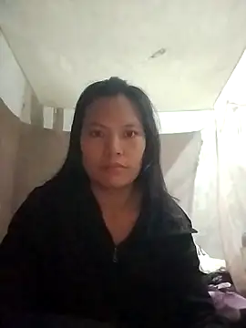 Lanin-i online show from March 16, 2026, 1:44 am