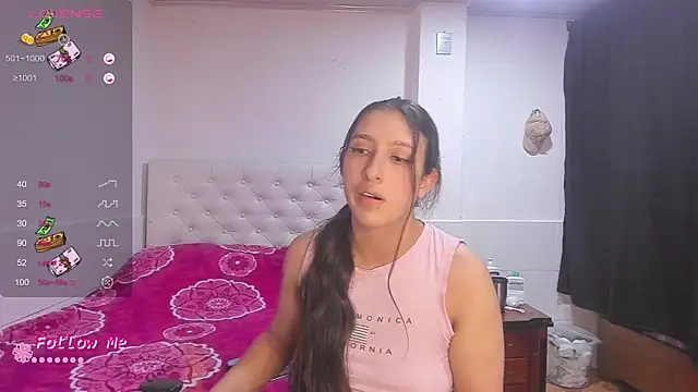 geminis scorpio 10 online show from August 7, 2026, 12:01 am