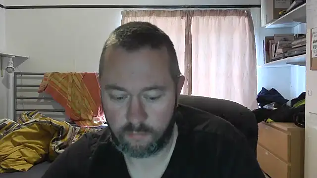 JobeySays online show from April 2, 2026, 3:20 pm