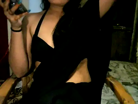 YAMUNA 012 online show from March 28, 2026, 6:18 pm