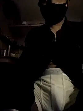 Snapshot of kaamdev111 chatting on March 15, 2026, 2:12 pm kaamdev111 online show from March 15, 2026, 2:12 pm