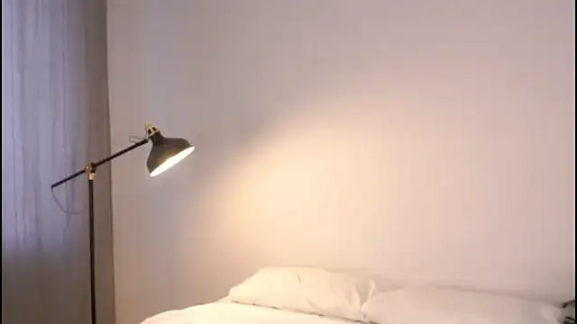 HellenSlavis online show from March 13, 2026, 10:27 pm