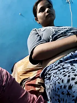 Snapshot of Sonal-rani chatting on May 29, 2026, 12:47 pm Sonal-rani online show from May 29, 2026, 12:47 pm