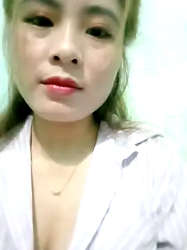 candy flo online show from March 17, 2026, 11:24 am